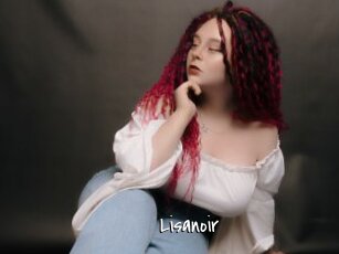 Lisanoir