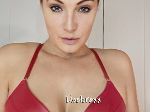 Liselorexx