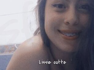 Lissie_cutte