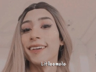 Litlleemelie