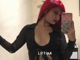 Littiina