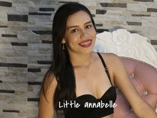 Little_annabelle