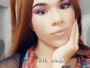 Little_wanda