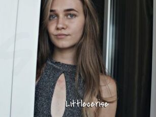 Littlecerise