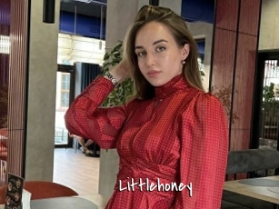 Littlehoney