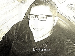 Littleliche