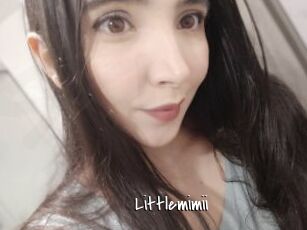 Littlemimii