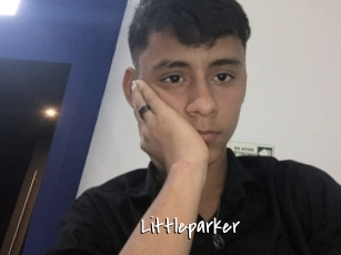 Littleparker