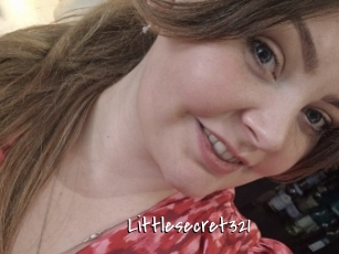 Littlesecret321