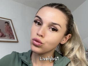 Livelyliv69