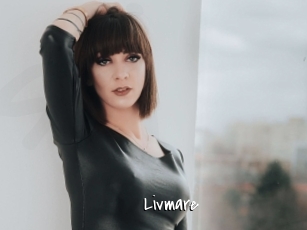 Livmare