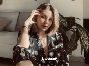 Livmoon