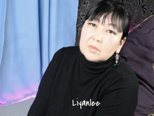 Liyanlee