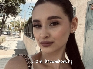 Liza_browmbeauty