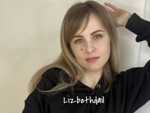 Lizbethdail