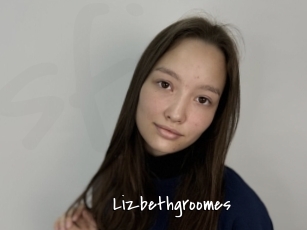 Lizbethgroomes