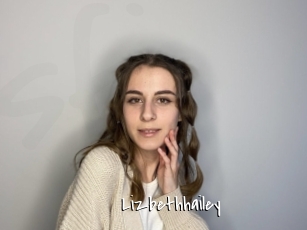 Lizbethhailey