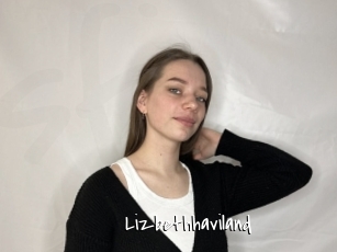 Lizbethhaviland