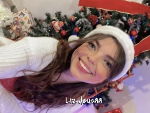 Lizdeusaa