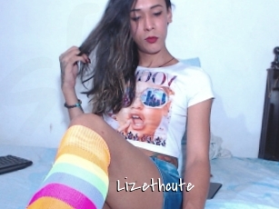 Lizethcute