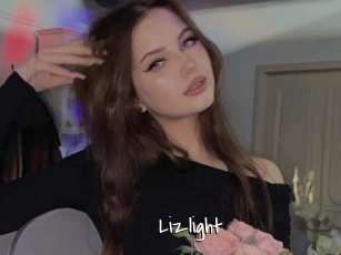 Lizlight