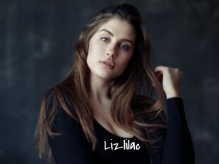 Lizlilac