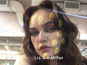 Lizziedarkus