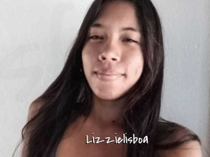 Lizzielisboa