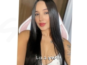 Lizzipink33