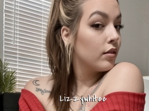 Lizzywhitee