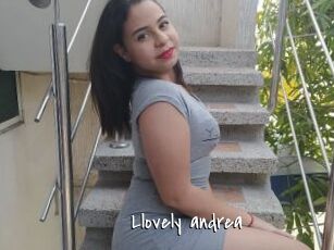 Llovely_andrea