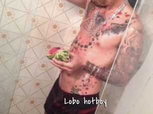 Lobo_hotboy