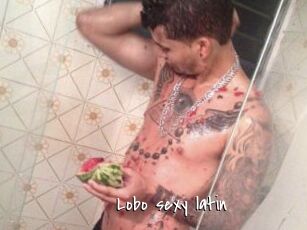 Lobo_sexy_latin