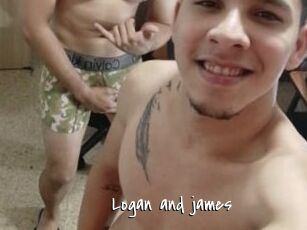 Logan_and_james