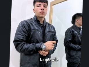 Loganwills