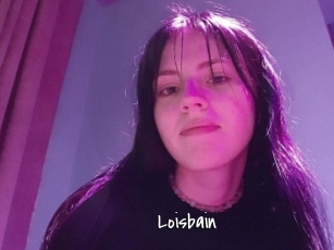 Loisbain