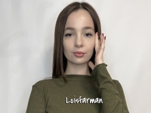 Loisfarman