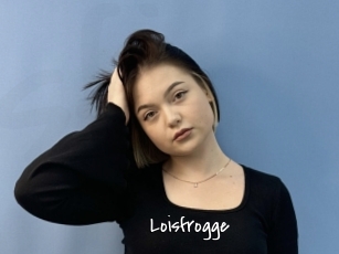 Loisfrogge