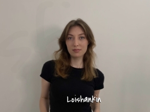 Loishankin