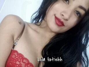 Lola_fetishh