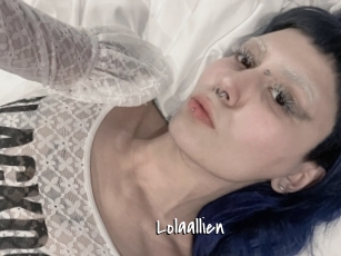 Lolaallien