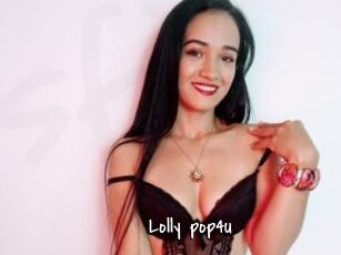 Lolly_pop4u