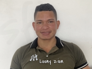 Loony_zion