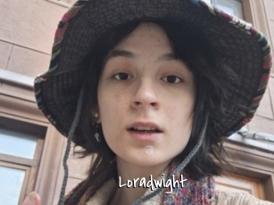 Loradwight