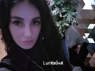 lorainlisa Sexy Footjobs