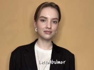 Lornabulmer