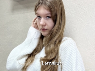 Lornabute