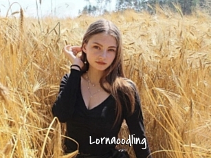 Lornacodling