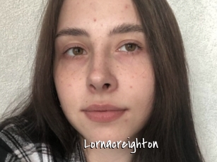 Lornacreighton