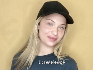 Lornaelswick